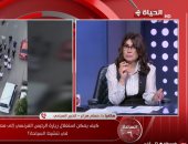 خبير سياحي: جولة ماكرون فى الإسكندرية حملة ترويجية لمصر بمليارات الدولارات
