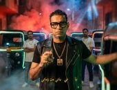 محمود الليثى يطرح أحدث أغانيه بعنوان «ياني ياني»