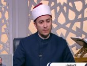 هل الأفضل ذبح الأضحية ليلًا أم نهارًا؟.. أمين الفتوى يجيب (فيديو)