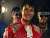 فيلم Michael يتجاوز Elvis ويصبح ثاني أعلى سيرة موسيقية تحقيقا للإيرادات