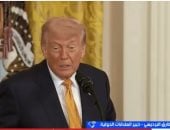 خبير: ترامب يراهن على سياسة الضغط المستمر والتصعيد المتواصل