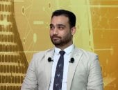 خبير بالشؤون الإيرانية: هناك تيار داخل الحرس الثوري ترفض فكرة التفاوض