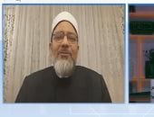 محمد وسام: ذو الحجة أعظم شهور العام حرمة والعمل الصالح فيه مضاعف
