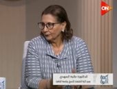 خبيرة اقتصادية لـ كلمة أخيرة: الدعم العينى أفضل من النقدى ويحد من التضخم