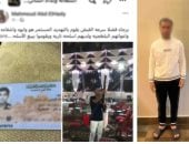 فرح تحول لورطة.. الأمن يفك لغز فيديو إطلاق نار بالإسكندرية وصدمة بشأن السلاح
