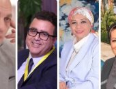 "الصحفيين" تعلن نتائج مسابقة الدكتورة نوال عمر الصحفية لعام 2025