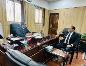 100 جنيه لكل مواطن.. كيف تحصل على الجنيه المعدنى الجديد بسهولة
