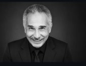 يسرا تنعي عبد الرحمن أبو زهرة وتعتذر عن حضور الجنازة: قيمة كبيرة