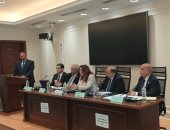جدل برلمانى حول التصالح مع حالات البناء خارج الأحوزة العمرانية
