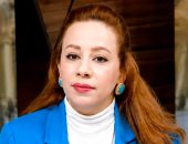 من الاستعمار إلى الاستثمار.. باريس في القارة السمراء