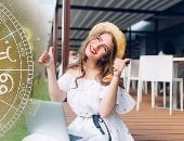 4 أبراج لا تفضل السفر.. الثور يتصدر قائمة عشاق البقاء فى المنزل