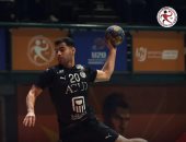 منتخب شباب كرة اليد 2006 يواجه المجر ودياً اليوم للمرة الثانية