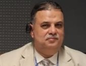 وزير العمل ومحافظ الجيزة يكرمان 300 عامل فى المحافظة بمناسبة عيد العمال