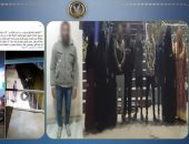 نار الميراث تحرق الأخوة.. فيديو مرعب لتهديد أسرة بالسلاح والمواد الحارقة