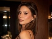 إيمان العاصى تناقش مخدر الاغتصاب لأول مرة فى الدراما خلال مسلسل انفصال