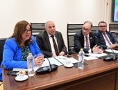 "إسكان النواب" توافق عل موازنة 6 جهات منها الإسكان الاجتماعي وهيئة تنمية الصعيد