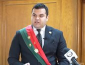 النيابة تذيع مرافعتها فى محاكمة المتهمة بقتل أطفالها على السوشيال ميديا.. فيديو