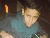 نزيف لا يتوقف وألم يسرق طفولته.. الطفل وليد أبو مصطفى يصارع الهيموفيليا داخل مستشفيات غزة.. والدته: لم يعد قادرا على المشى أو اللعب.. وتؤكد: خرجنا من مجمع ناصر لعدم توفر العلاج له ويحتاج للسفر خارج القطاع