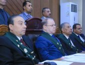 13 يوليو.. الحكم على متهمة ببث أخبار كاذبة فى المعادى