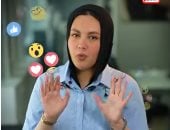 صدمة حذف المتابعين.. ليه إنستجرام طير ملايين الحسابات الوهمية