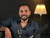قريبا.. انطلاق الموسم الثاني من بودكاست "الشغلانة" مع آسر أحمد