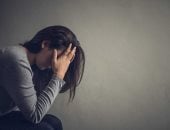 "أنا مش مهمة.. المهم هو يكون مبسوط".. ما متلازمة إلغاء الذات؟