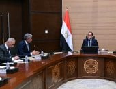 رئيس الوزراء يتابع إجراءات دعم وتحفيز قطاع السياحة
