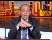 محمد شردى: لا تنساقوا وراء الشائعات والبيانات الرسمية المصدر الوحيد وقت الأزمات