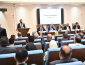 «محلية النواب» تناقش ملف نزع الملكية لإنشاء محور سكة حديد وتوصى بتعويض المتضررين