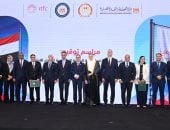 وزير التموين: 8.5 مليار دولار لاستيراد 19 مليون طن من السلع الاستراتيجية