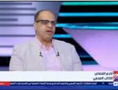 أكرم القصاص: زيارة الرئيس السيسي لأوغندا تعكس زخما فى دور مصر بالقارة السمراء