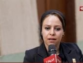 حياة كريمة بالمنوفية: تكليف رئاسى لتطوير كفر السنابسة وتمكينهم اقتصاديا