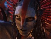 Avatar: Fire and Ash يصل إلى Disney+ بعد نجاح ضخم في شباك التذاكر