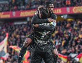 لانس ضد بي اس جي.. كفاراتسخيليا يقود باريس نحو حسم لقب الدوري الفرنسي