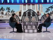 البابا تواضروس: الكنيسة القبطية قدمت للعالم اللاهوت والرهبنة 