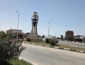 طقس مشمس و انخفاض الحرارة ..تعرف على حالة الطقس اليوم فى الإسماعيلية