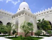 تطوير متكامل لمسجد ميقات ذي الحليفة بالسعودية يعزز رحلة النسك لضيوف الرحمن