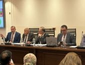 إسكان النواب تبدأ مناقشة موازنة 2026/2027 لصندوق التنمية الحضارية 
