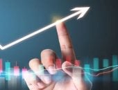 خطة 2026/2027 تستهدف رفع النمو الاقتصادى وزيادة مساهمة القطاع الخاص