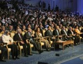 رئيس الوزراء: الدولة المصرية تؤمن بأن الاستثمار الحقيقى يبدأ من الإنسان المصرى