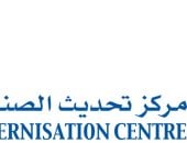 تحديث الصناعة: تنفيذ 446 خدمة فنية فى مختلف محافظات الجمهورية