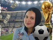 صدمة كروية..«تليجراف» البريطانية تكشف عن أغلى تذكرة فى تاريخ كأس العالم.. فيديو 