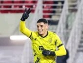 الأهلي يرفض مطالب المغربي سفيان بنجديدة.. وعرض سعودي يُهدد الصفقة