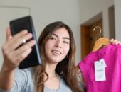 5 أبراج تعشق الفاشون والأناقة.. إطلالتهم دائمًا تخطف الأنظار