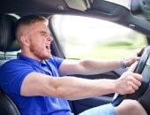 6 أبراج مجنونة سواقة.. لو ركبت معاهم تمسك في الكرسي