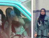 حقيقة سيدة الإسكندرية التي هددت جارها بـ "نفوذ الموتى"