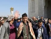 الحكومة اليمنية تتوصل إلى أكبر اتفاق لتبادل الأسرى مع الحوثيين