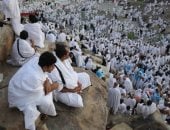لمنع الأزمات في المشاعر المقدسة.. الداخلية توجه رسائل حاسمة لحجاج القرعة