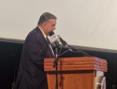 رئيس اتحاد عمال الجيزة: العمال ركيزة أساسية فى مسيرة التنمية