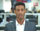 تليفزيون "اليوم السابع" يكشف سيناريوهات رحيل توروب عن الأهلى